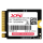 Dysk wewnętrzny Adata 512GB M.2 SGAMMIXS55-512G-C